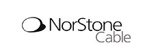 NorStone Cable