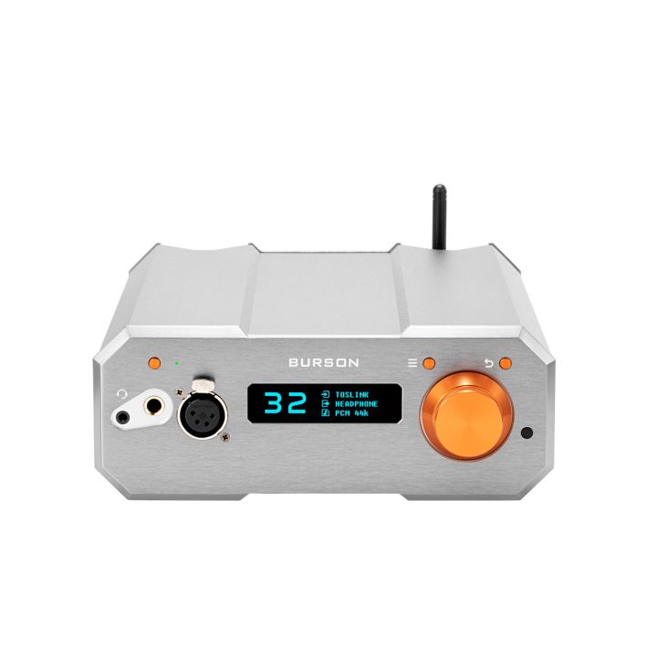 Conductor Stellar Deluxe