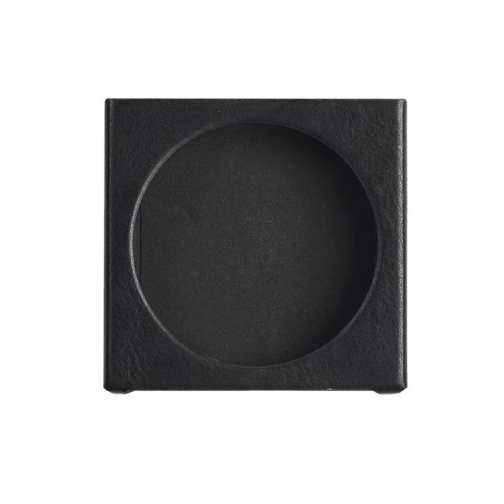 Snowsky SK-DISC Schwarz