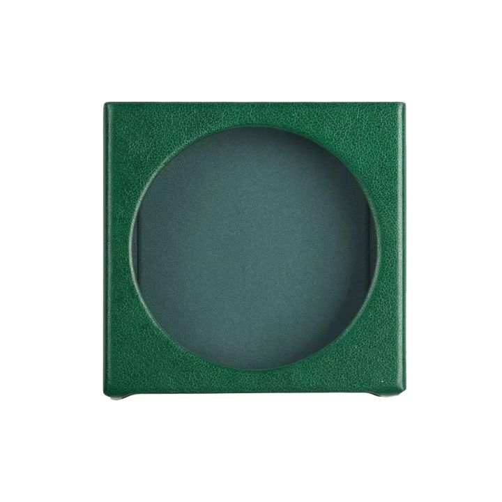 Snowsky SK-DISC Grün