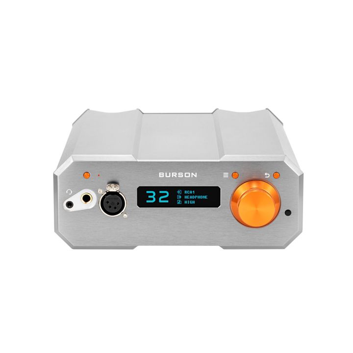 Soloist Stellar Deluxe