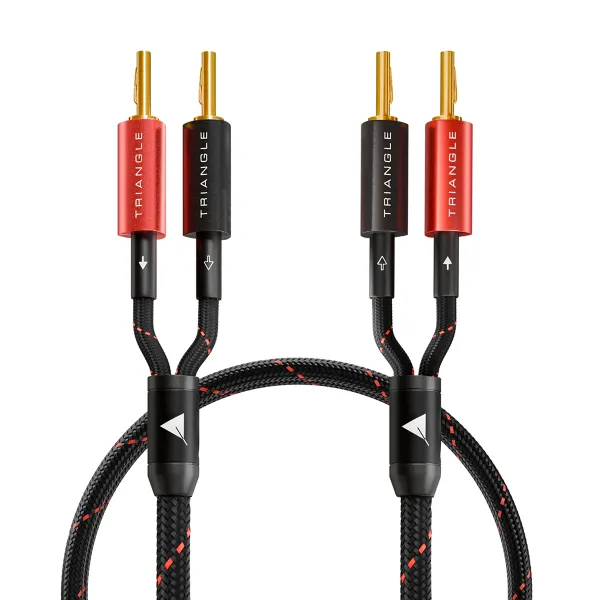 RED Serie MS30 - 3 meter