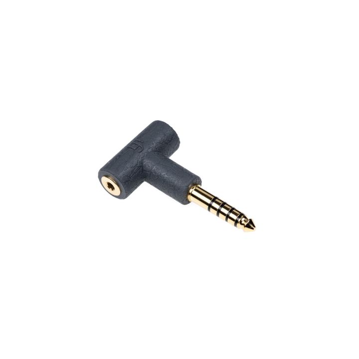 Adaptateur 2.5 mm vers 4.4 mm
