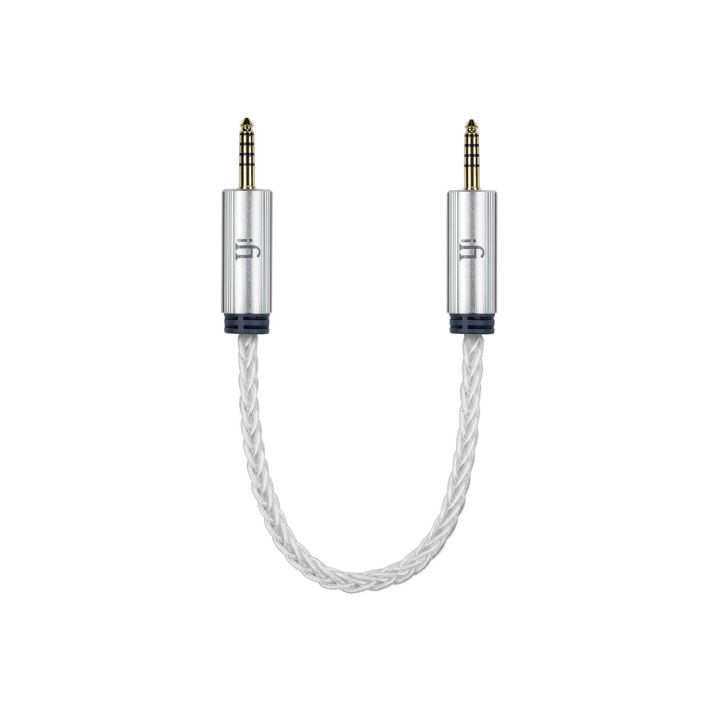 Câble 4.4 mm vers 4.4 mm