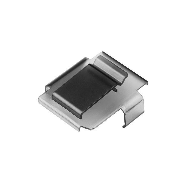 Clip-Case pour M0 Pro