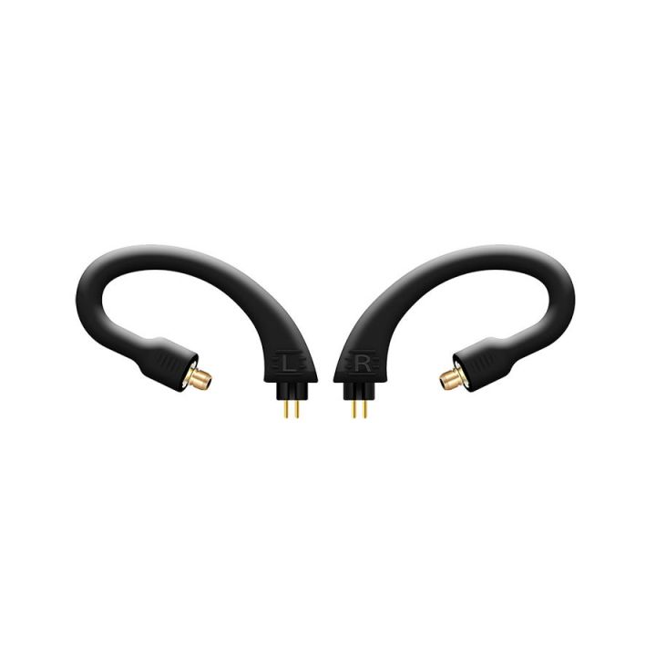 Crochet d'oreille MMCX pour GO pod