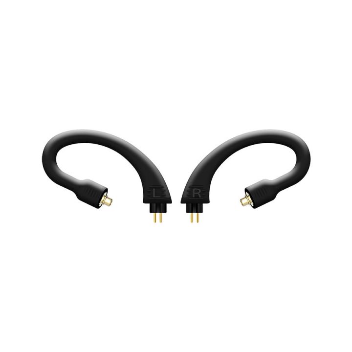 Crochet d'oreille Pentaconn pour GO pod