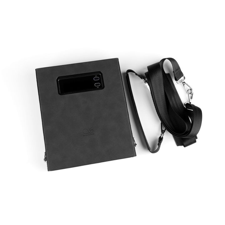 Étui de protection pour EC Mini