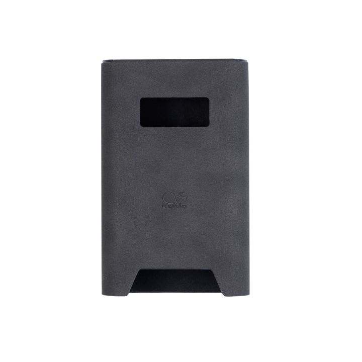 Étui Noir pour H7