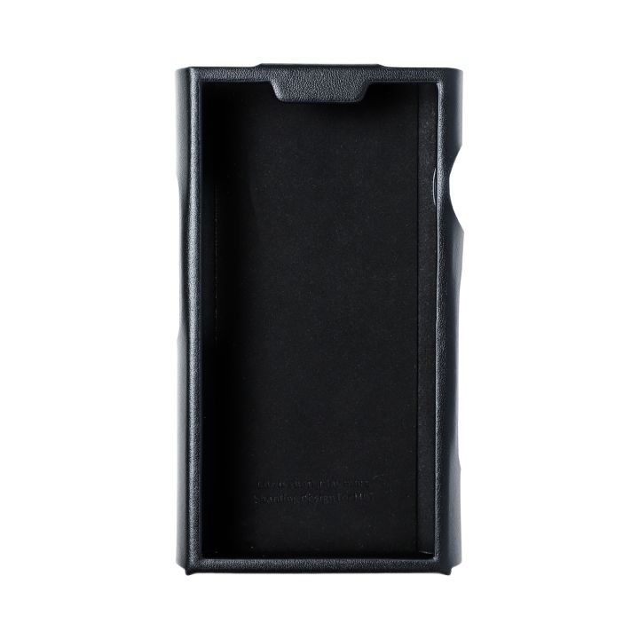 Étui Noir pour M8T