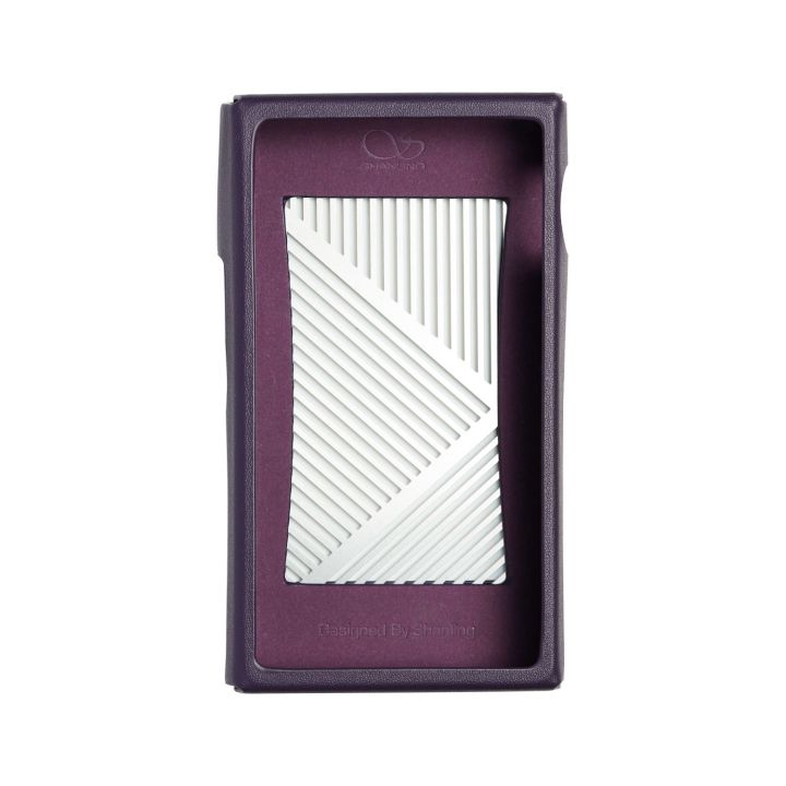 Étui Violet pour M7T
