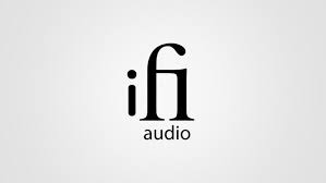 iFi Audio
