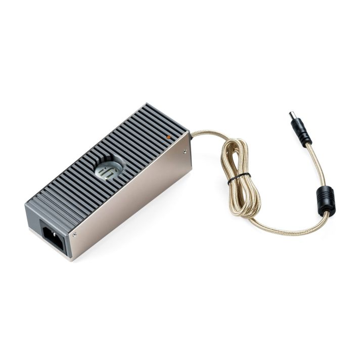 iPower Elite 5 V