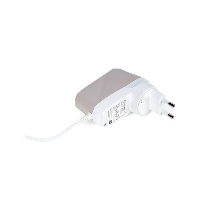 iPower X 12 V