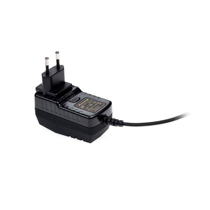 iPower2 9 V