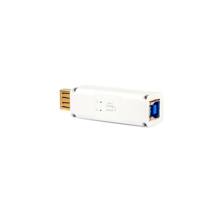 iPurifier3 USB-B vers USB-B