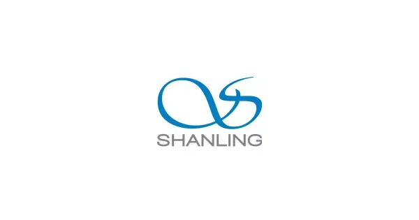 Shanling
