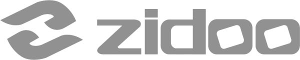 Zidoo