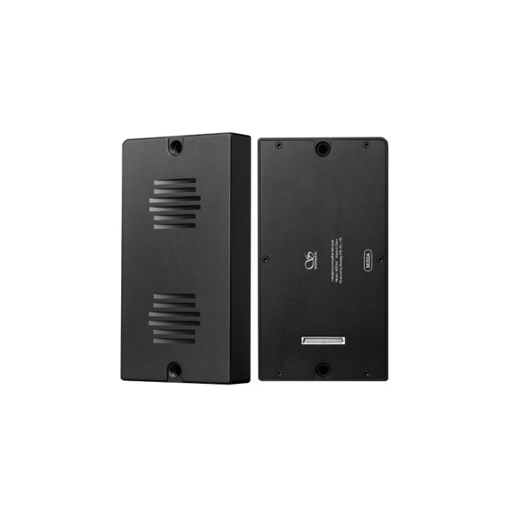 Module d'amplification High-Power pour M30