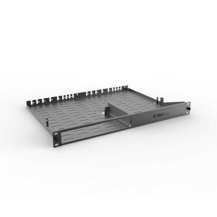 OMNI RACK