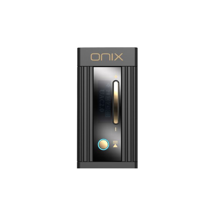 Onix Alpha