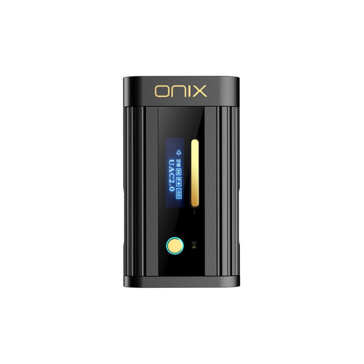 Onix Beta XI2