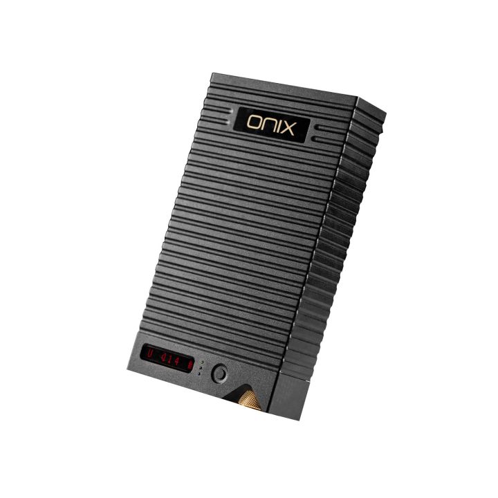 Onix Mystic XP1