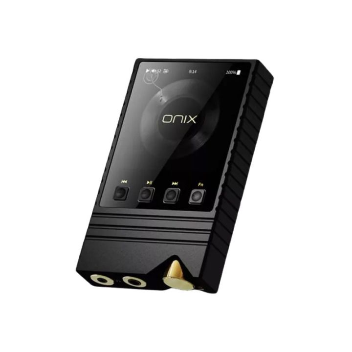 Onix Overture XM5
