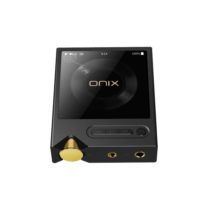 Onix Tocata XM2