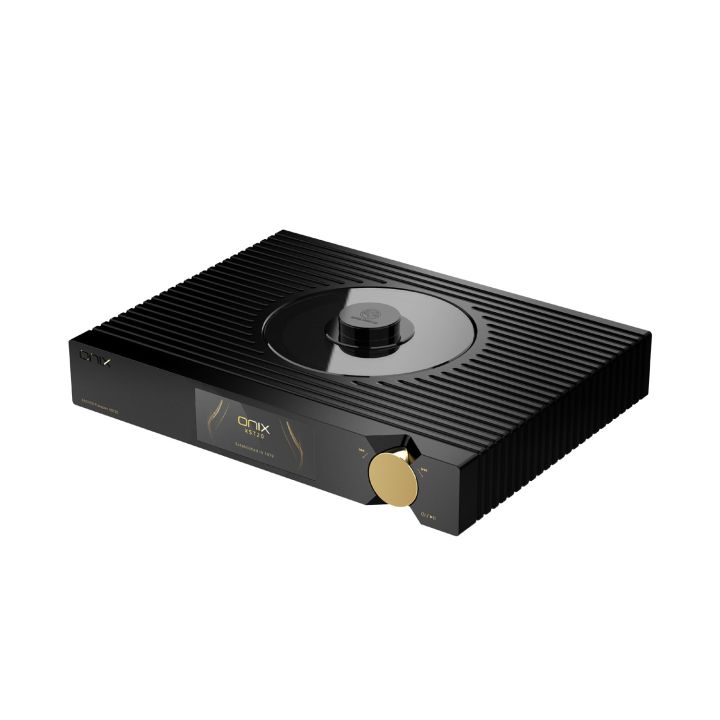 Onix Zenith XST20
