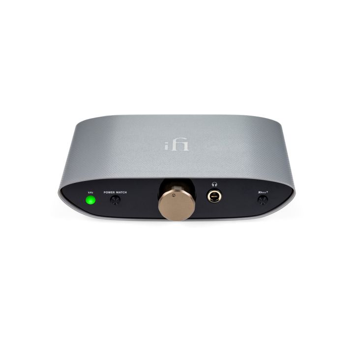 ZEN Air DAC