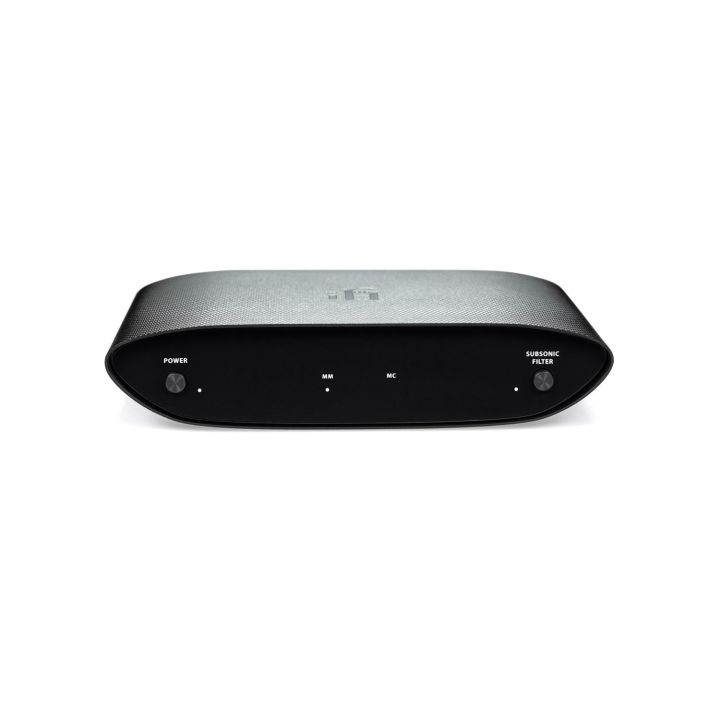 ZEN Air Phono