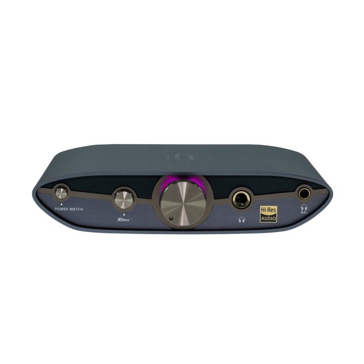 Zen DAC 3