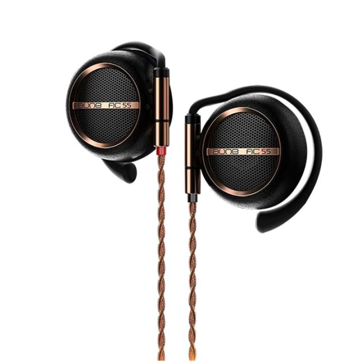 Compresseur d'air 55