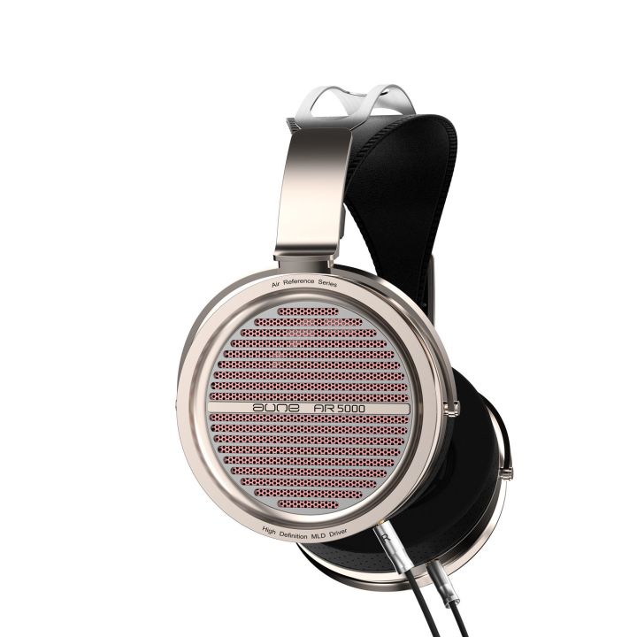 AR5000