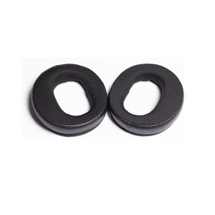 Coussinets pour AR5000
