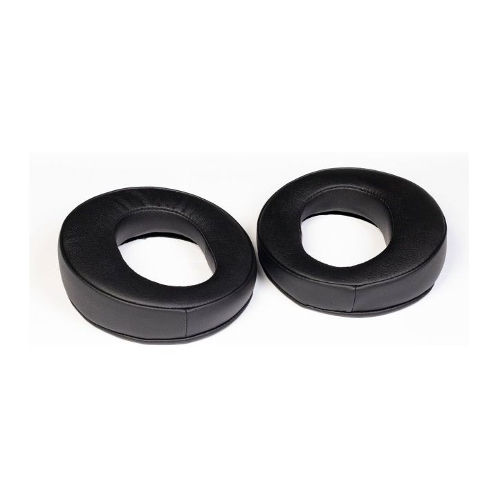 Coussinets pour SR7000