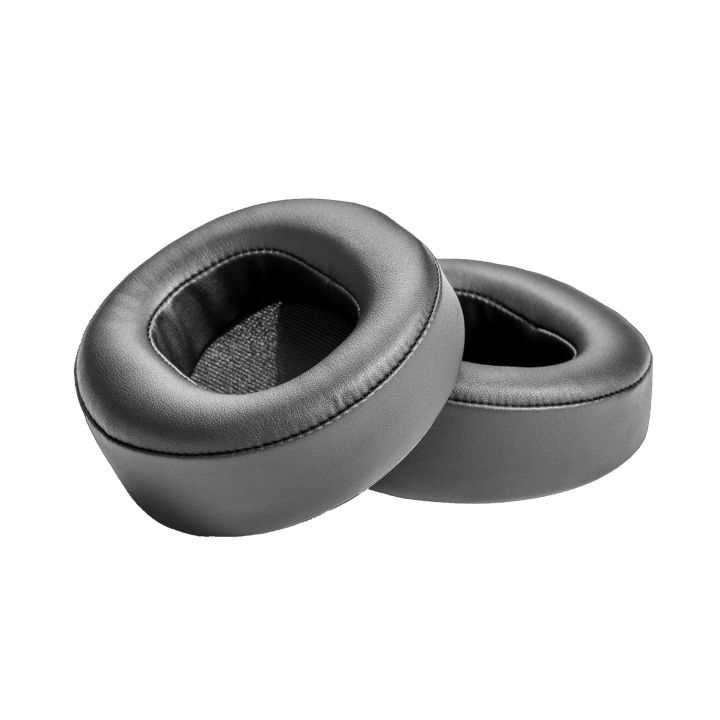 Coussinets vegan pouor la série LCD