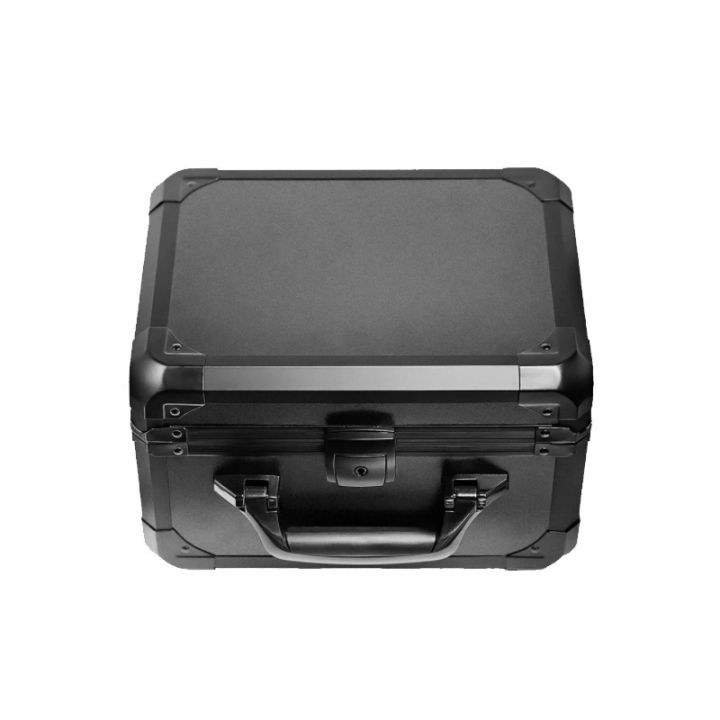 Valise de voyage économique