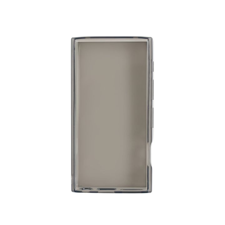 Étui en silicone pour M300