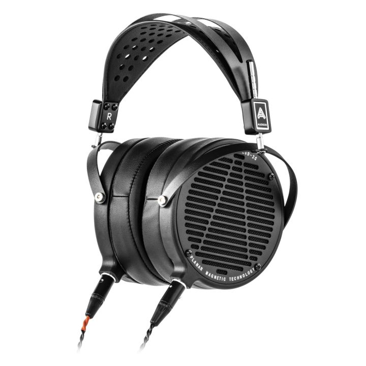 LCD-2 Classic