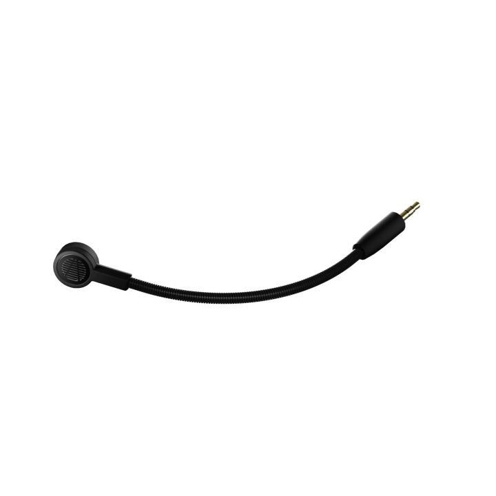 Microphone à pince pour Mobius, Penrose, Penrose X