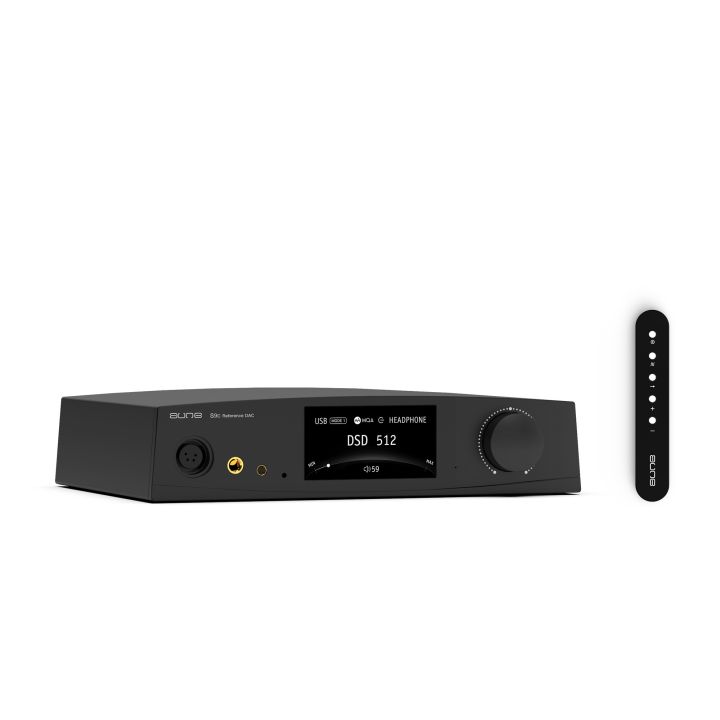 S9c Pro Schwarz