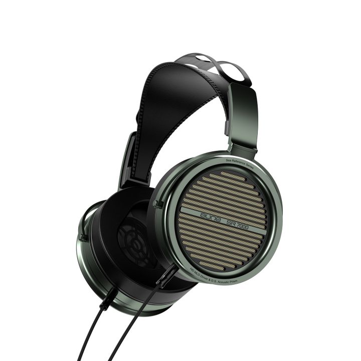 SR7000