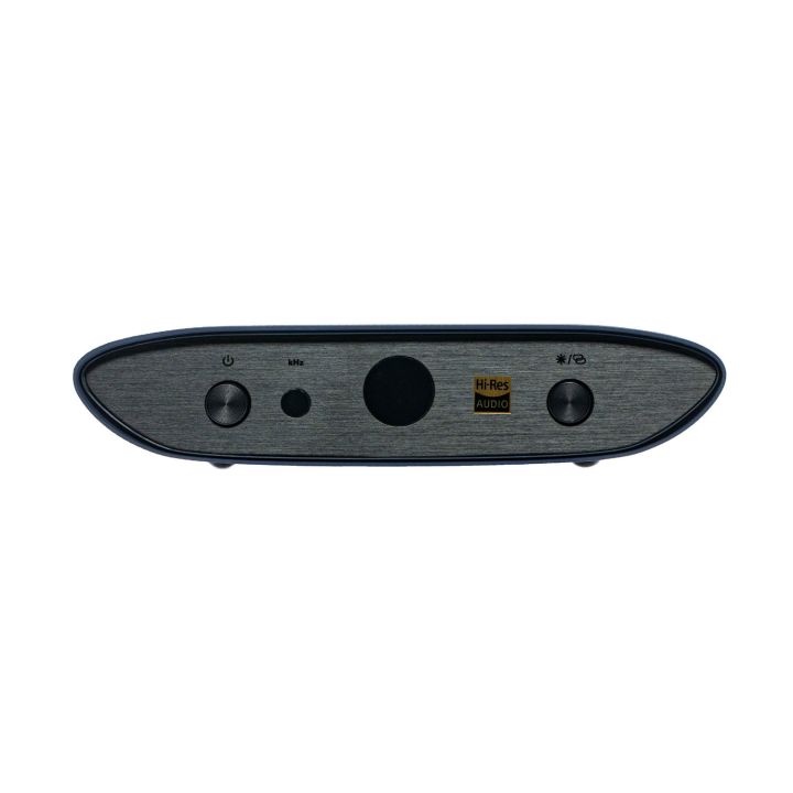 ZEN Air Blue 2 Récepteur Bluetooth/DAC