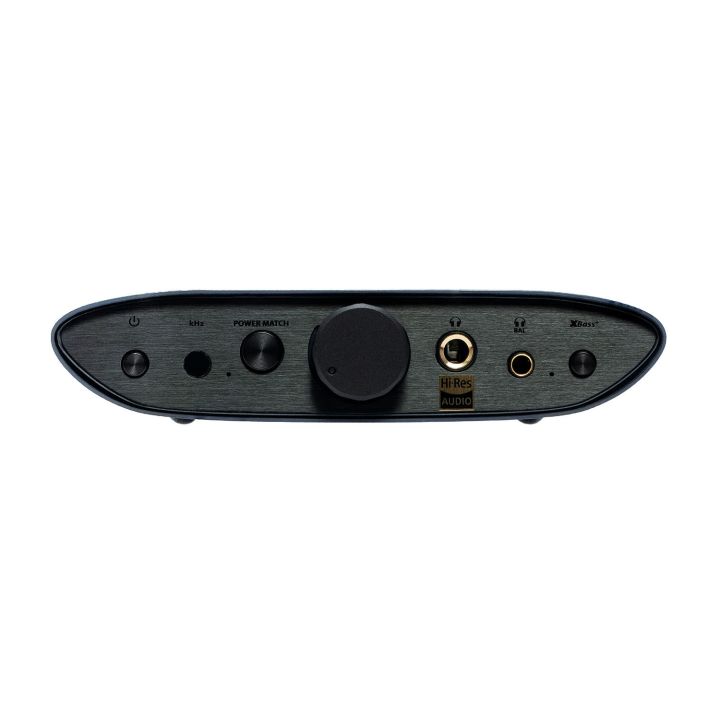 ZEN Air DAC 2 DAC/Amplificateur pour casque