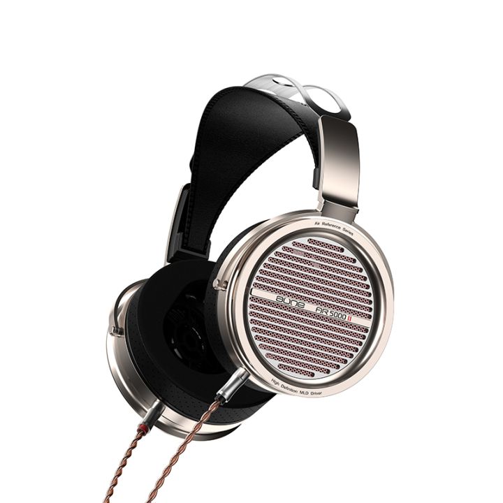 AR5000MK2