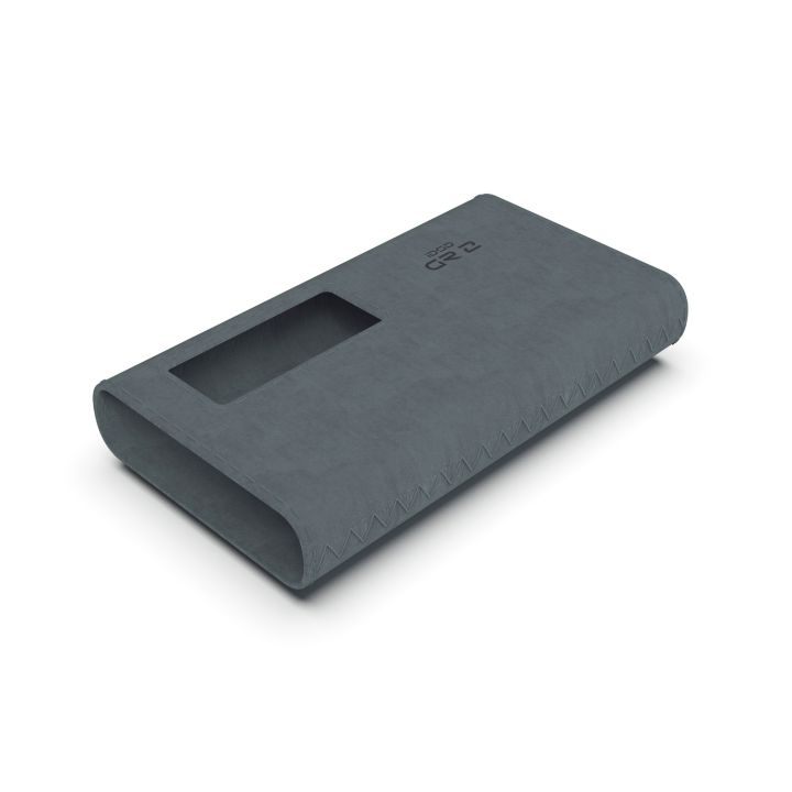 iDSD GR 2 Etui
