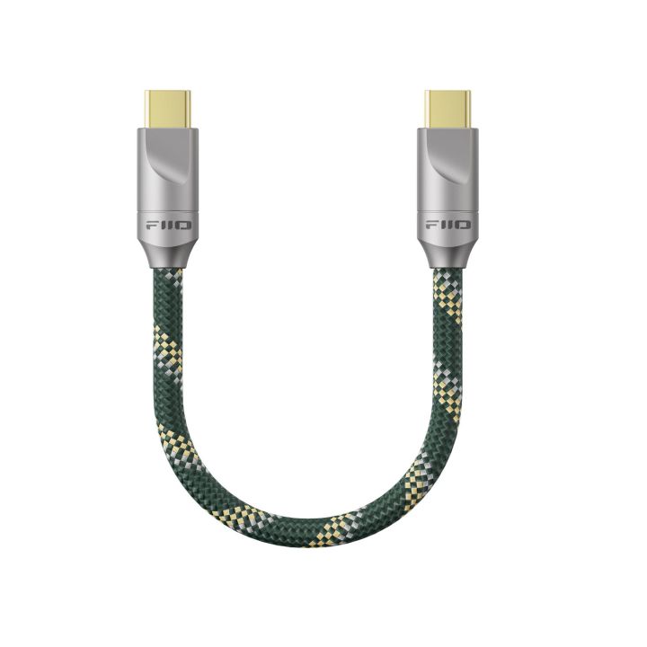 LINK-TC2 (150cm)