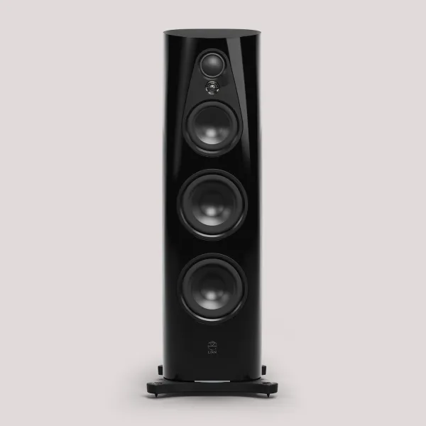 360 Klimax Organik Exakt